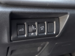 Used 2021 Subaru Outback Limited XT CVT at Auto Direct near Zebulon, NC