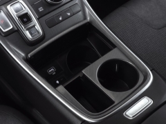 Used 2023  Hyundai Santa Fe SEL AWD at Auto Direct near Zebulon, NC