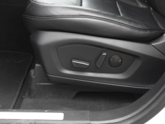 Used 2023  Ford Explorer Limited RWD at Auto Direct near Zebulon&comma; NC