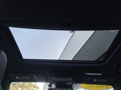 Used 2020  Lexus IS IS 300 F SPORT AWD at Auto Direct near Zebulon&comma; NC