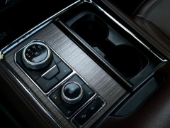 Used 2023  Ford Expedition Max Limited 4x4 at Auto Direct near Zebulon&comma; NC