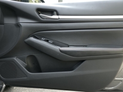 Used 2024 Nissan Altima 2.5 SR Sedan at Auto Direct near Zebulon, NC