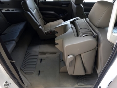 Used 2020 Chevrolet Suburban 4d SUV 4WD Premier at Auto Direct near Zebulon, NC
