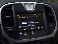 Used 2023  Chrysler 300 Touring RWD at Auto Direct near Zebulon, NC