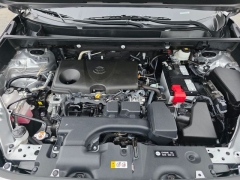 Used 2024  Toyota RAV4 XLE FWD at Auto Direct near Zebulon&comma; NC