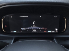 Used 2024  Jeep Wagoneer Series II 4x2 at Auto Direct near Zebulon&comma; NC