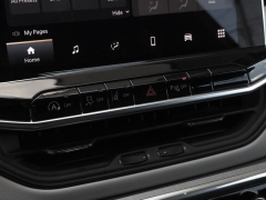 Used 2024  Jeep Compass Limited 4x4 at Auto Direct near Zebulon&comma; NC