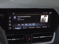 Used 2025  Chevrolet Trailblazer AWD 4dr LT at Auto Direct near Zebulon, NC