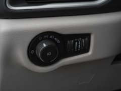 Used 2024  Chrysler Pacifica Touring L FWD at Auto Direct near Zebulon&comma; NC