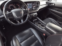 Used 2024 Dodge Durango GT Plus RWD at Auto Direct near Zebulon, NC