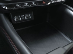 Used 2025  Dodge Durango GT AWD at Auto Direct near Zebulon&comma; NC
