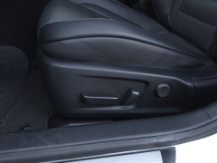 Used 2020  Lexus IS IS 300 F SPORT AWD at Auto Direct near Zebulon&comma; NC