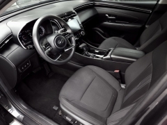 Used 2023 Hyundai Tucson SEL AWD at Auto Direct near Zebulon, NC