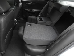 Used 2024  Chevrolet Malibu 4dr Sdn 2LT at Auto Direct near Zebulon&comma; NC
