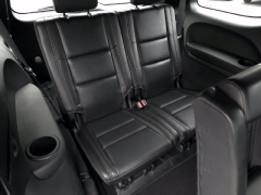 Used 2024  Dodge Durango GT Plus AWD at Auto Direct near Zebulon&comma; NC