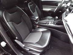 Used 2024 Jeep Compass Latitude 4x4 at Auto Direct near Zebulon, NC