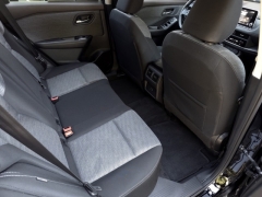 Used 2023 Nissan Rogue AWD SV at Auto Direct near Zebulon, NC
