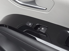 Used 2024  Hyundai Tucson Limited AWD at Auto Direct near Zebulon, NC