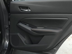 Used 2024  Nissan Altima 2&period;5 SR Sedan at Auto Direct near Zebulon&comma; NC