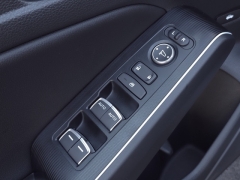 Used 2025  Honda Civic Sedan Hybrid Sport Touring CVT at Auto Direct near Zebulon, NC