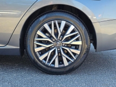 Used 2024  Nissan Altima 2&period;5 SV Sedan at Auto Direct near Zebulon&comma; NC