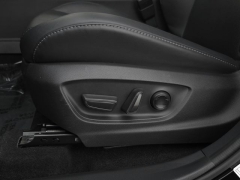 Used 2024  Toyota Crown Limited AWD at Auto Direct near Zebulon&comma; NC