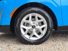 Used 2023  Kia Soul S IVT at Auto Direct near Zebulon&comma; NC
