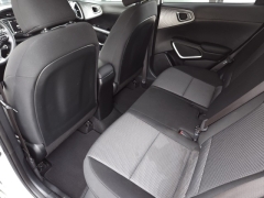 Used 2023 Kia Soul LX IVT at Auto Direct near Zebulon, NC