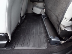Used 2019 Ford F-150 4WD SuperCab XL at Auto Direct near Zebulon, NC