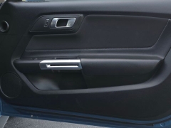 Used 2021  Ford Mustang EcoBoost Fastback at Auto Direct near Zebulon&comma; NC