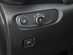 Used 2023  Chevrolet Blazer FWD 4dr LT w&sol;2LT at Auto Direct near Zebulon&comma; NC