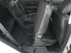 Used 2023  Nissan Pathfinder SL 4WD at Auto Direct near Zebulon&comma; NC
