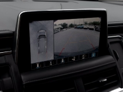 Used 2021  Chevrolet Tahoe 4WD 4dr LT at Auto Direct near Zebulon&comma; NC