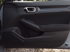 Used 2024 Honda Civic Sedan Sport CVT at Auto Direct near Zebulon, NC