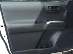 Used 2023  Toyota Tacoma 2WD SR5 Double Cab 5ft Bed V6 AT at Auto Direct near Zebulon&comma; NC