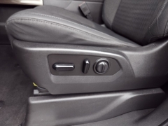 Used 2019 Chevrolet Silverado 1500 2WD Crew Cab RST All Star Edition at Auto Direct near Zebulon, NC