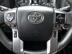 Used 2023 Toyota Tacoma 4WD SR5 Double Cab 5ft Bed V6 AT at Auto Direct near Zebulon, NC