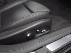 Used 2024 Cadillac CT5 RWD 4dr Sdn Sport at Auto Direct near Zebulon, NC