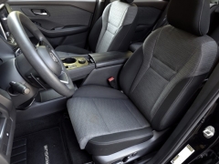 Used 2023 Nissan Rogue AWD SV at Auto Direct near Zebulon, NC