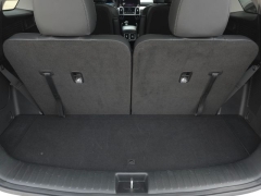 Used 2021  Kia Sorento SX FWD at Auto Direct near Zebulon&comma; NC