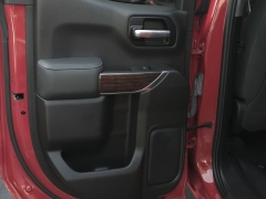 Used 2021  GMC Sierra 1500 4WD Double Cab 147" Elevation w&sol;3SB at Auto Direct near Zebulon&comma; NC