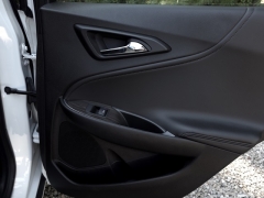 Used 2023 Chevrolet Malibu 4dr Sdn 2LT at Auto Direct near Zebulon, NC