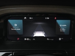 Used 2025  Volkswagen Atlas 2&period;0T SE w&sol;Technology 4MOTION at Auto Direct near Zebulon&comma; NC