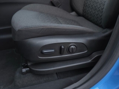 Used 2024  Chevrolet Equinox AWD 4dr LT w&sol;1LT at Auto Direct near Zebulon&comma; NC