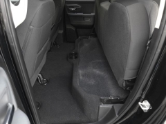 Used 2024  Ram 1500 Classic 2WD SLT Quad Cab 6'4" Box at Auto Direct near Zebulon&comma; NC