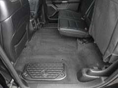 Used 2024 Ram 1500 2WD Laramie Crew Cab 5'7" Box at Auto Direct near Zebulon, NC