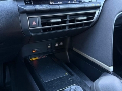Used 2025  Toyota Camry LE at Auto Direct near Zebulon&comma; NC