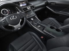 Used 2020  Lexus IS IS 300 F SPORT AWD at Auto Direct near Zebulon&comma; NC