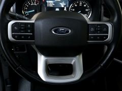 Used 2023 Ford Expedition Max Limited 4x4 at Auto Direct near Zebulon, NC