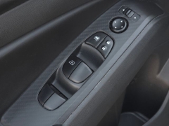 Used 2024  Nissan Altima 2&period;5 SV Sedan at Auto Direct near Zebulon&comma; NC